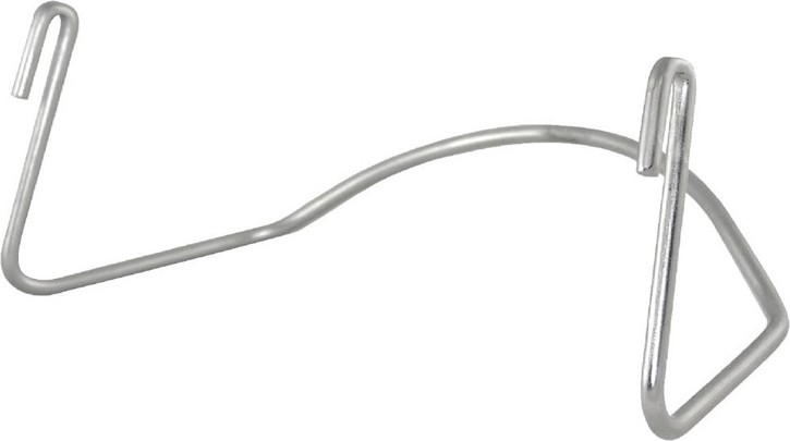  Olympia Deckelhalterung f&uuml;r Chafing-Dish 