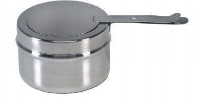 Saro Ersatzbrennpastenhalter 