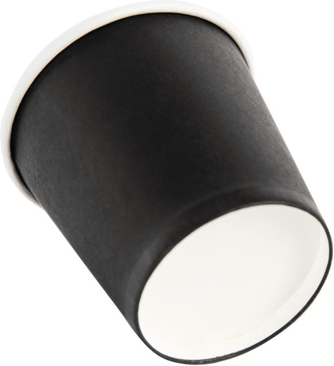 Fiesta Espresso To Go Becher 110ml x1000 