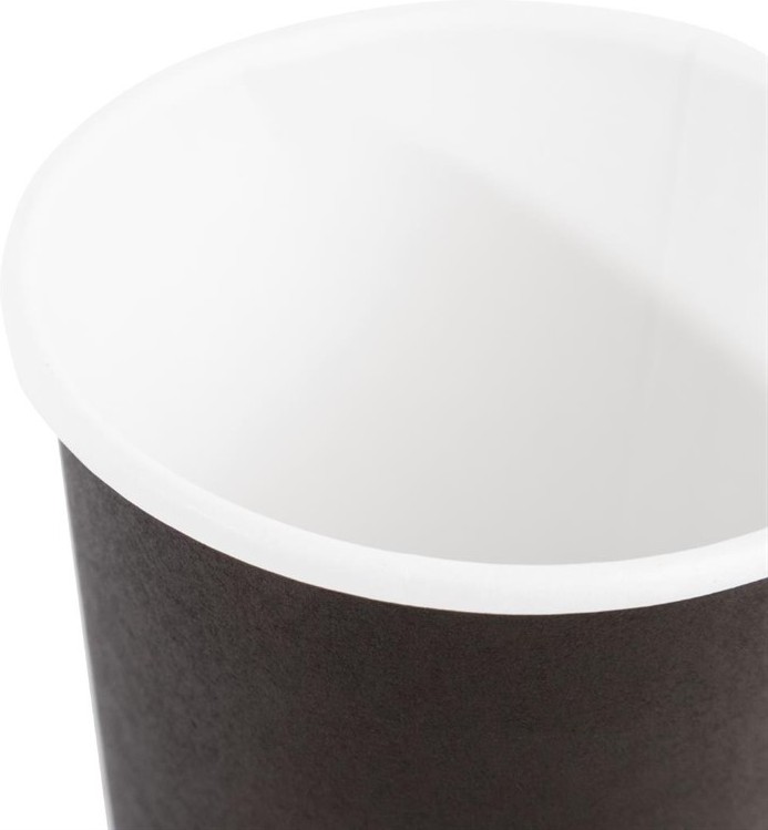  Fiesta Espresso To Go Becher 110ml x1000 