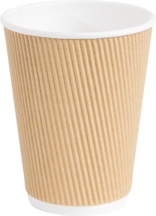  Fiesta Hei&szlig;getr&auml;nkebecher 34cl x25 