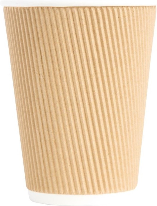  Fiesta Hei&szlig;getr&auml;nkebecher 34cl x25 