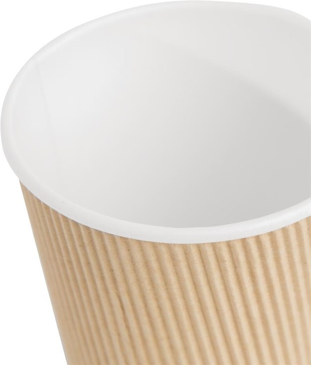  Fiesta Hei&szlig;getr&auml;nkebecher 34cl x25 