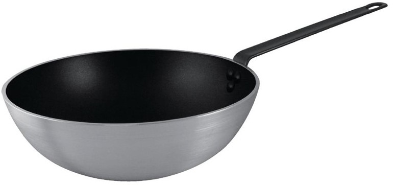 Vogue Wok 30cm 