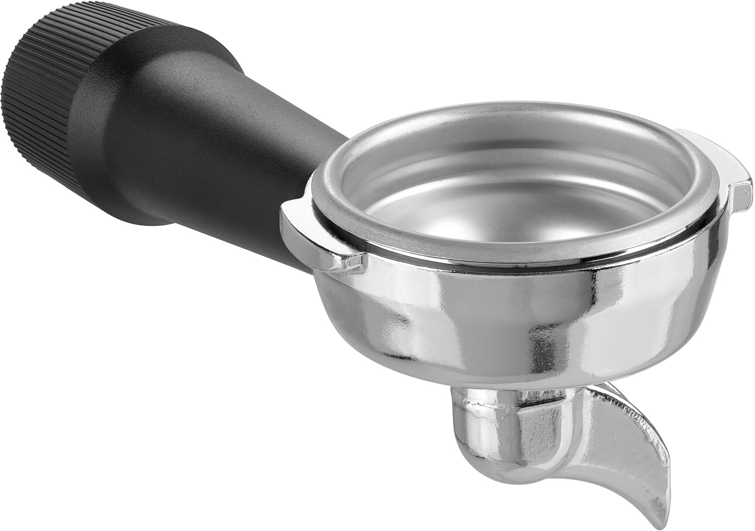  Bartscher Siebtr&auml;ger Coffeeline 710 