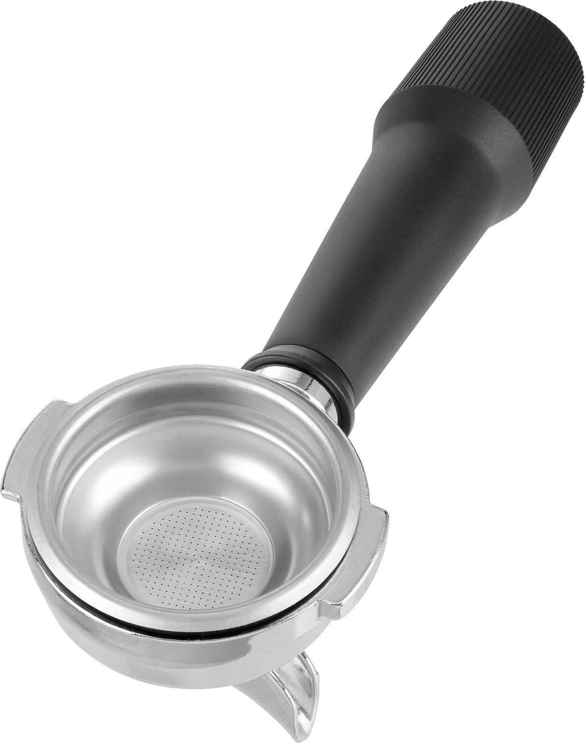  Bartscher Siebtr&auml;ger Coffeeline 710 