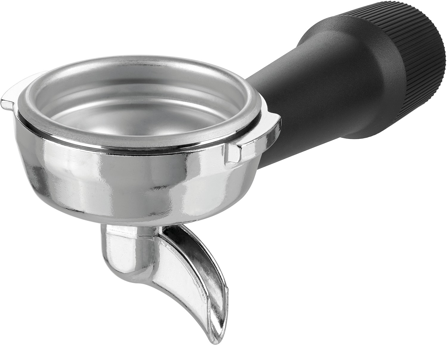  Bartscher Siebtr&auml;ger Coffeeline 710 