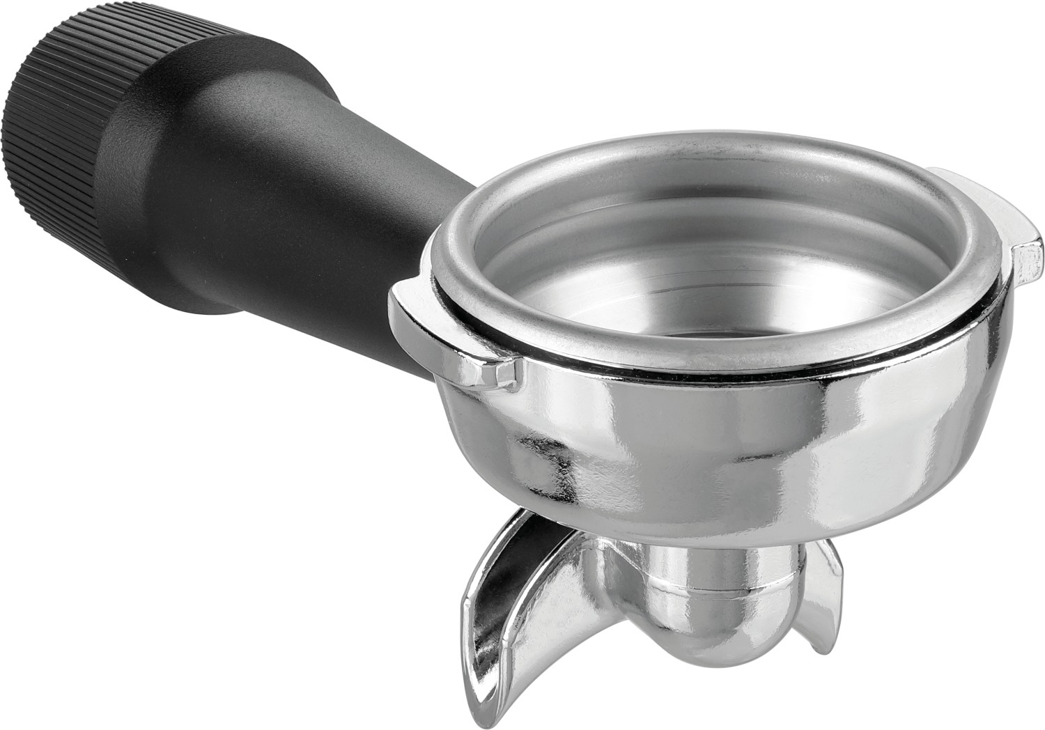  Bartscher Siebtr&auml;ger Coffeeline 1420 
