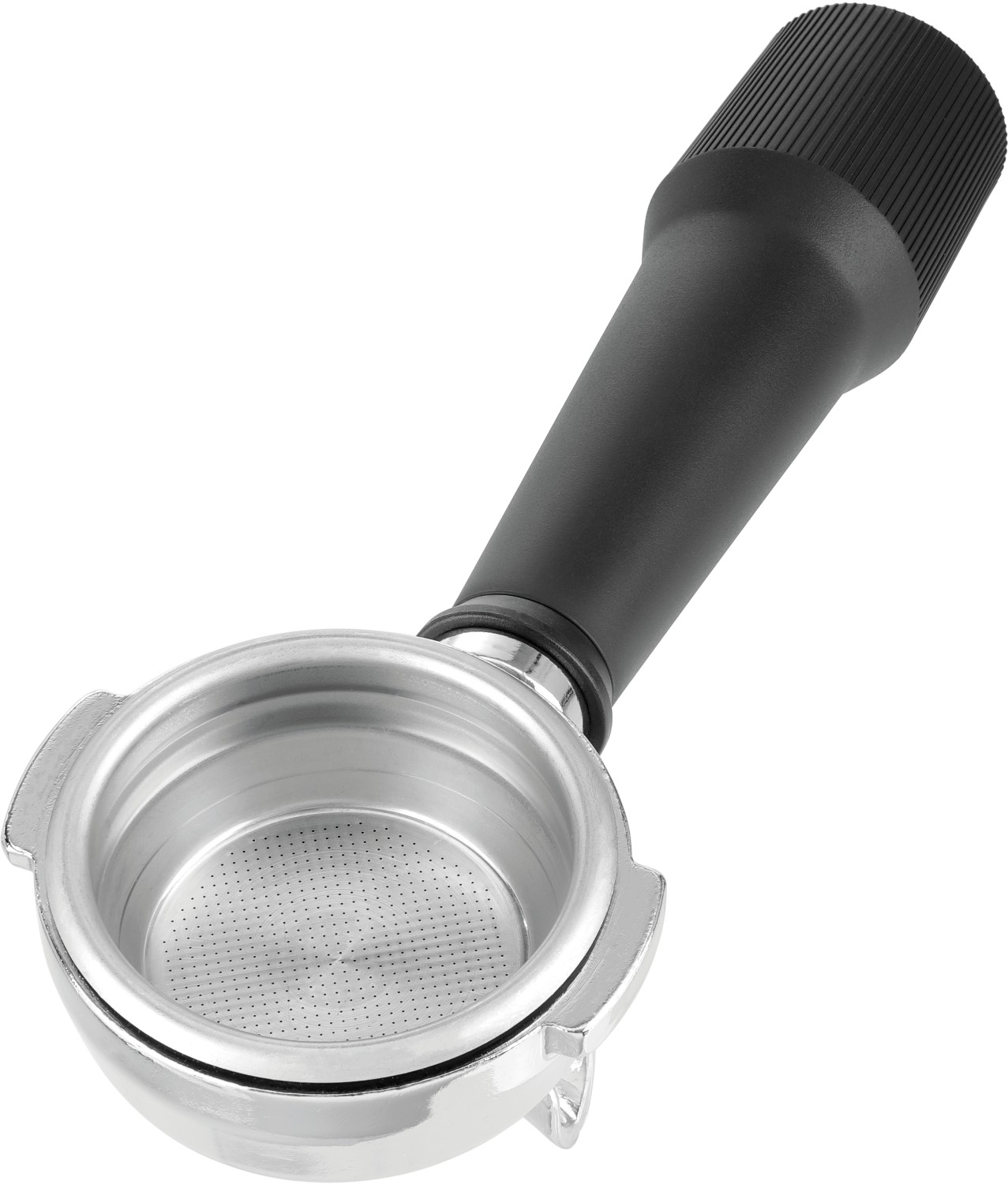  Bartscher Siebtr&auml;ger Coffeeline 1420 