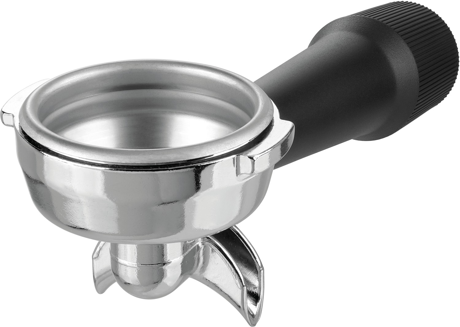  Bartscher Siebtr&auml;ger Coffeeline 1420 