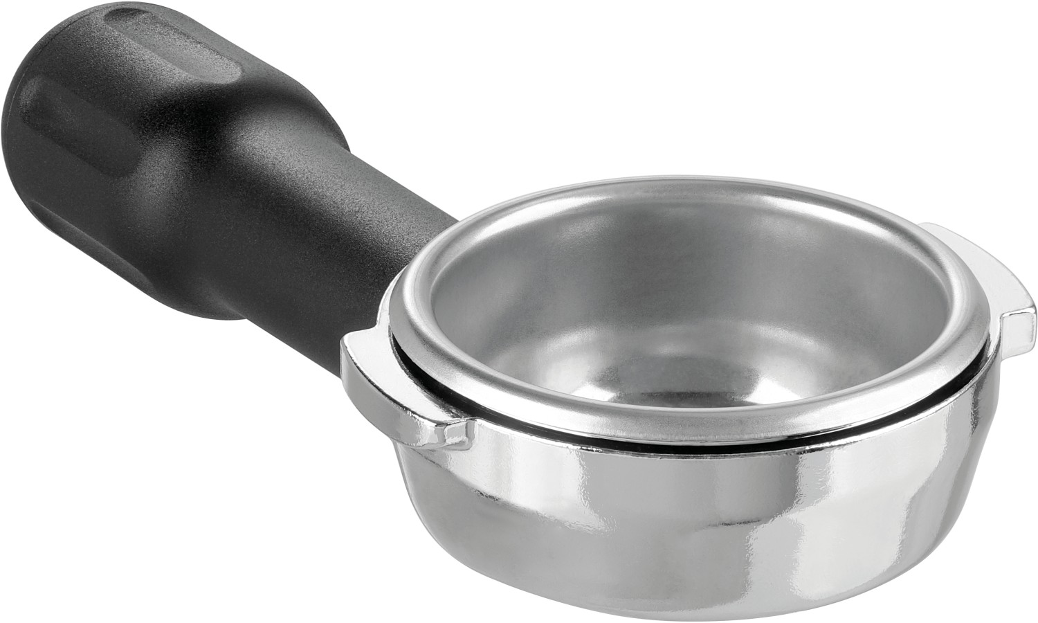  Bartscher Siebtr&auml;ger Coffeeline 2100 