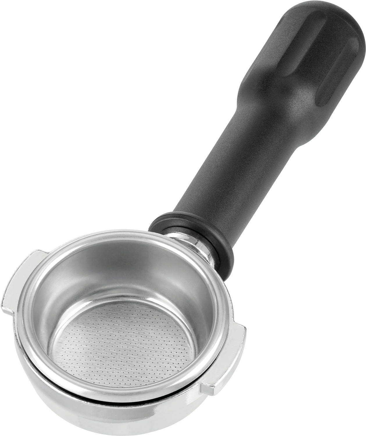  Bartscher Siebtr&auml;ger Coffeeline 2100 
