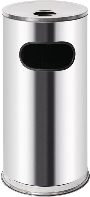  Bolero Standaschenbecher 35L 