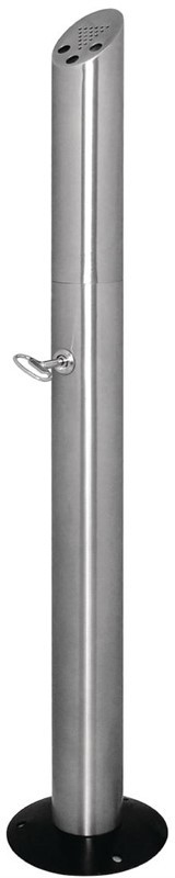  Bolero Zigarettens&auml;ule Standmodell 
