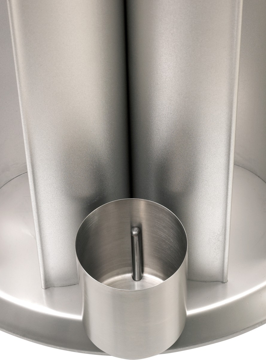  Bartscher Tassenw&auml;rmer 48 Tassen 