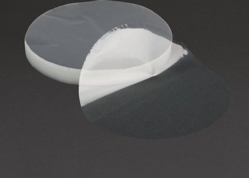  Gastronoble Trenner f&uuml;r Hamburger 10cm (5000 St&uuml;ck) 