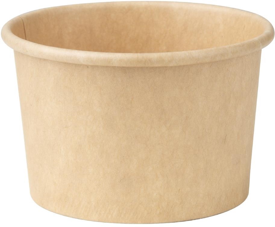  Fiesta Recyclable Fiesta Recyclebare Portionsbecher 50ml (1000 St&uuml;ck) 