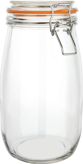  Vogue Einmachglas 1,5L 