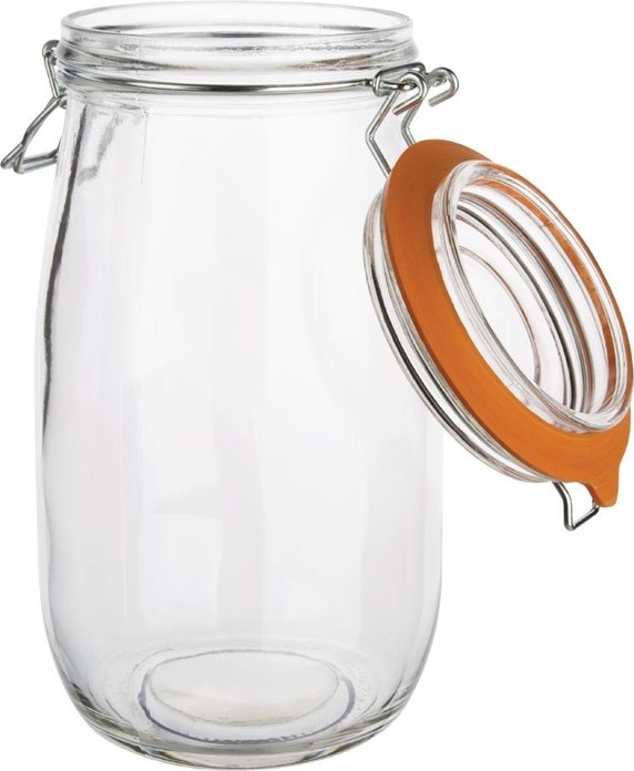  Vogue Einmachglas 1,5L 