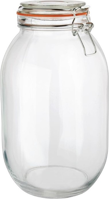  Vogue Einmachglas 2L 