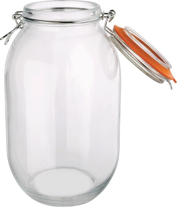  Vogue Einmachglas 2L 