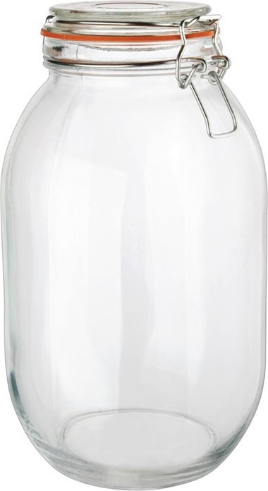  Vogue Einmachglas 2L 