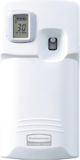  Rubbermaid Microburst Lufterfrischerspender 