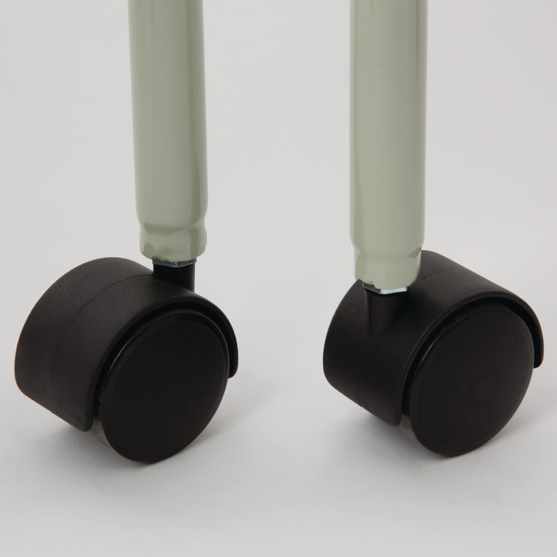  Bolero Wandschirm 