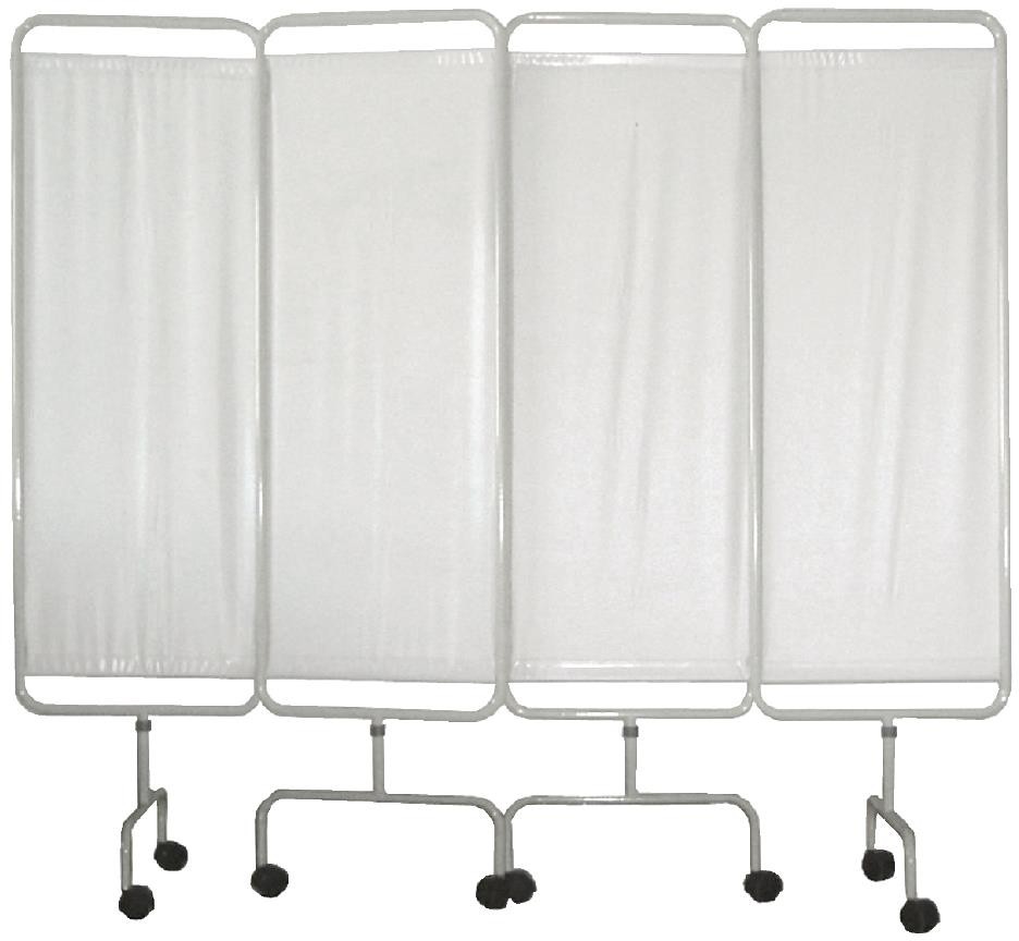  Bolero Wandschirm 