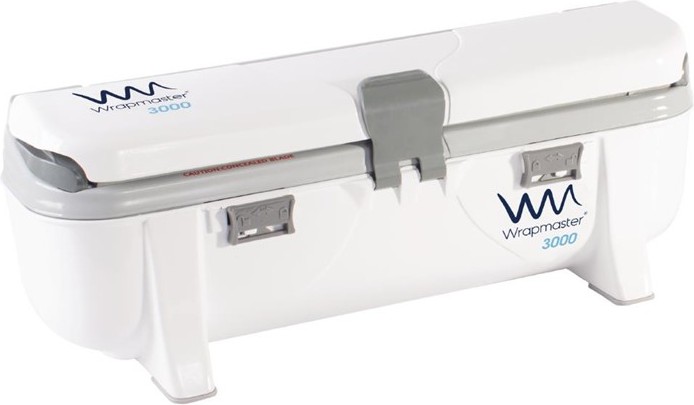  Wrapmaster Folienspender 30,5cm 