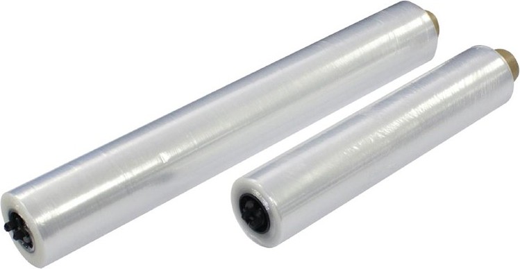  Wrapmaster Frischhaltefolie-Nachf&uuml;llungen 300m x 30,5cm 