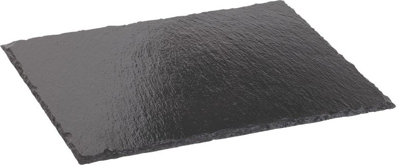  Olympia Schieferplatten GN1/3 