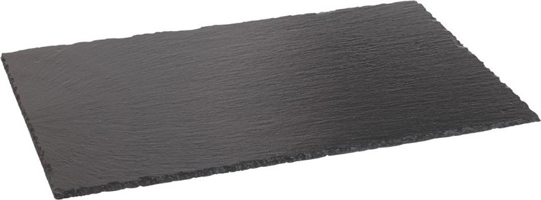  Olympia Schieferplatten GN1/4 