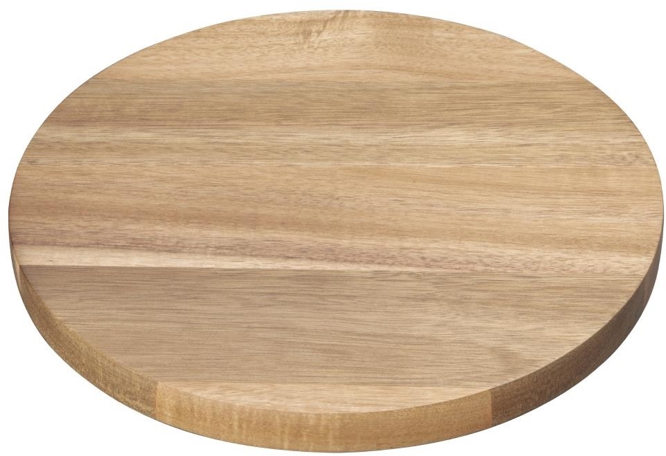  Olympia Acacia Runde Teller 250(D)mm 