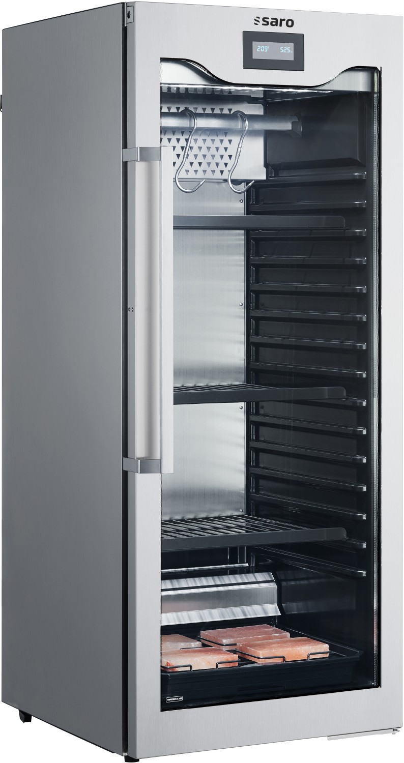  Saro Dry-Aging Reifeschrank  Modell DA 480 