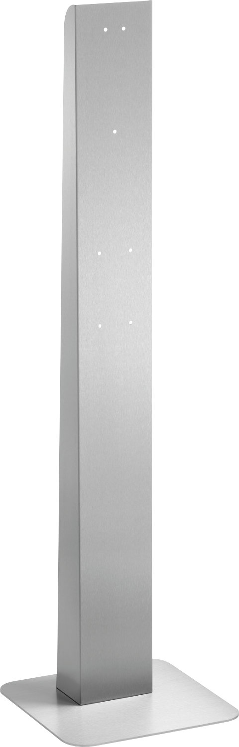  Bartscher Hygienes&auml;ule DH1 1460 