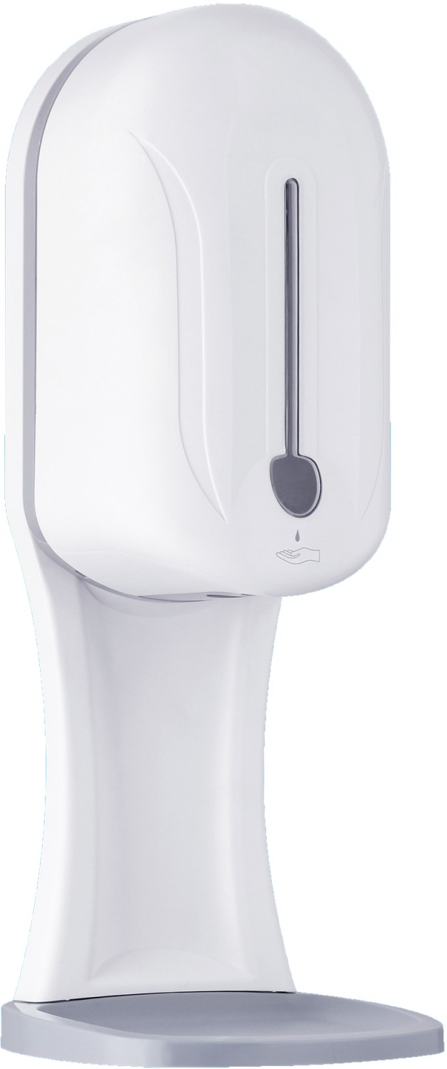  Saro 3 in 1 Stand (ohne Dispenser) f&uuml;r Merit oder Sonja 