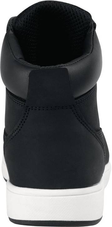  Slipbuster Sneaker Sicherheitsschuh 