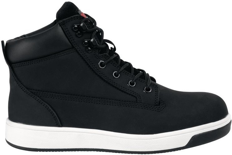  Slipbuster Sneaker Sicherheitsschuh 