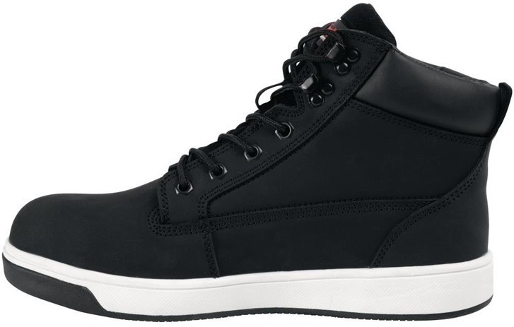  Slipbuster Sneaker Sicherheitsschuh 