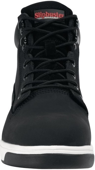  Slipbuster Sneaker Sicherheitsschuh 