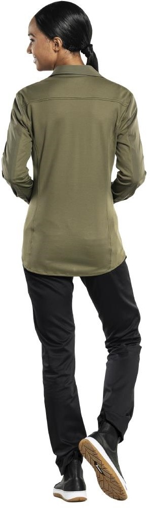  Chaud Devant Damen UFX Moss Bluse 