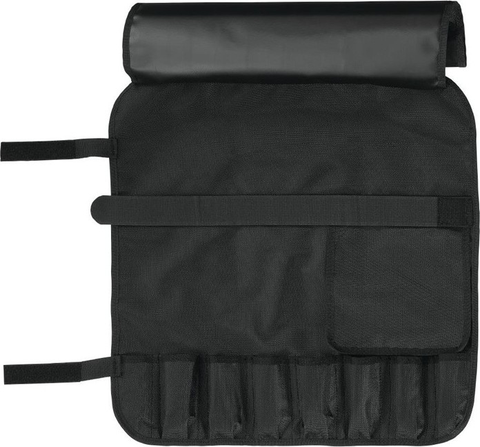  Victorinox Messertasche zum Rollen 