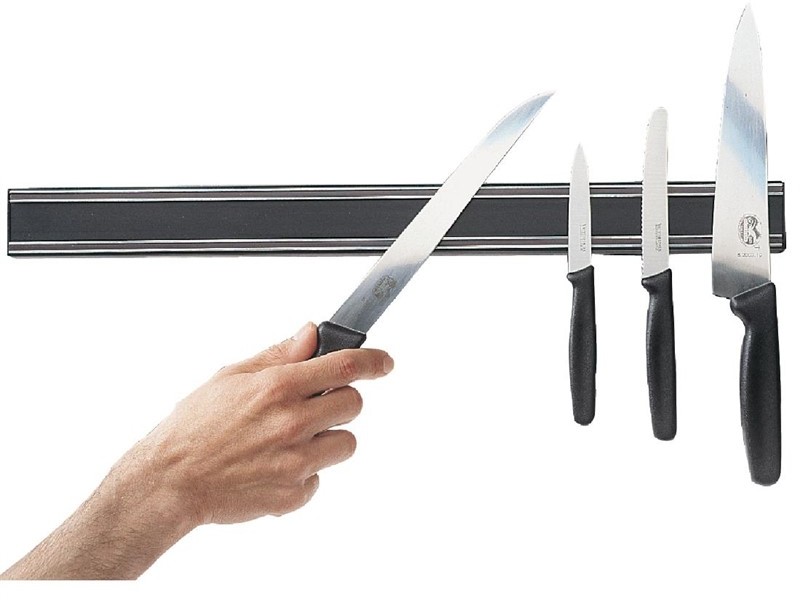  Vogue Messermagnet 30cm 