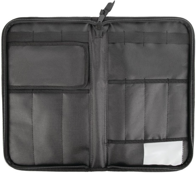  Vogue Messertasche 