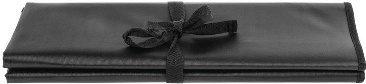  Vogue Messertasche 13-teilig 