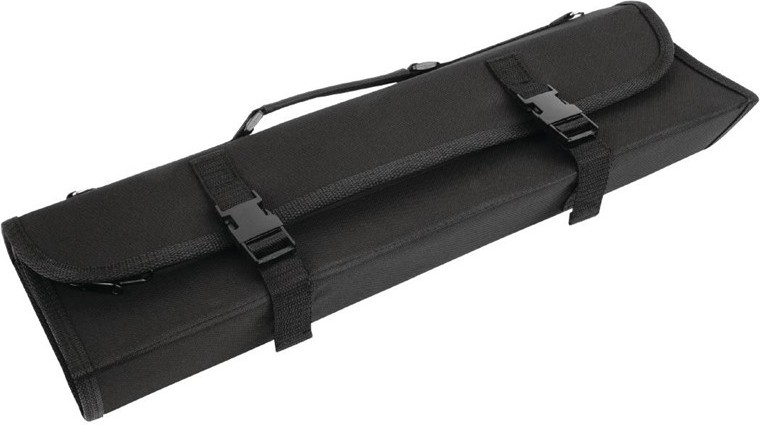  Vogue Messertasche 16 F&auml;cher 