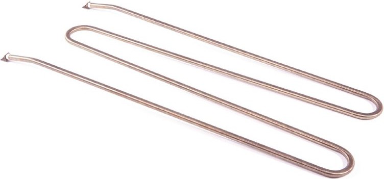  Buffalo Heizelement f&uuml;r L310, L371, S007, S047, S077 