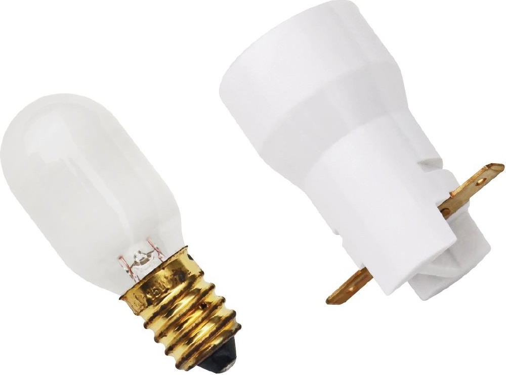  Polar Lampe f&uuml;r U632-U635 