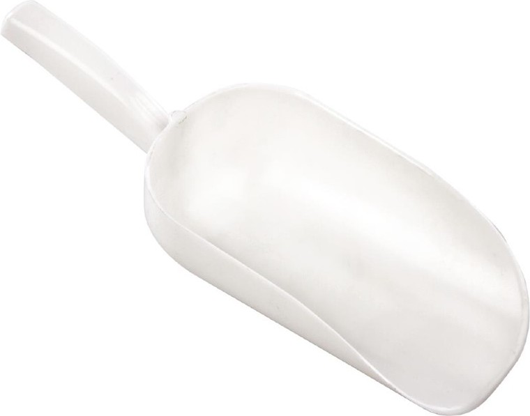  Polar Eisschaufel f&uuml;r T316, G620, GL192, GL193 